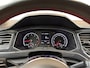 Volkswagen T-Roc 1.5 TSI Sport Business R I Trekhaak I DSG I Camera I Stoelverwarming I