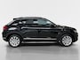 Volkswagen T-Roc 1.5 TSI Sport Business R I Trekhaak I DSG I Camera I Stoelverwarming I