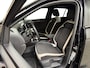 Volkswagen T-Roc 1.5 TSI Sport Business R I Trekhaak I DSG I Camera I Stoelverwarming I