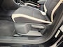 Volkswagen T-Roc 1.5 TSI Sport Business R I Trekhaak I DSG I Camera I Stoelverwarming I