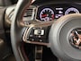 Volkswagen T-Roc 1.5 TSI Sport Business R I Trekhaak I DSG I Camera I Stoelverwarming I