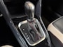 Volkswagen T-Roc 1.5 TSI Sport Business R I Trekhaak I DSG I Camera I Stoelverwarming I