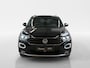 Volkswagen T-Roc 1.5 TSI Sport Business R I Trekhaak I DSG I Camera I Stoelverwarming I