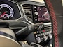 Volkswagen T-Roc 1.5 TSI Sport Business R I Trekhaak I DSG I Camera I Stoelverwarming I