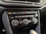 Volkswagen T-Roc 1.5 TSI Sport Business R I Trekhaak I DSG I Camera I Stoelverwarming I