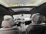 BMW X7 M50i High Executive 7p Pano Hud H&K Leer 360 Keyless Full Option
