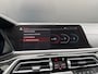 BMW X7 M50i High Executive 7p Pano Hud H&K Leer 360 Keyless Full Option