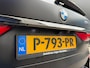BMW X7 M50i High Executive 7p Pano Hud H&K Leer 360 Keyless Full Option