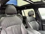 BMW X7 M50i High Executive 7p Pano Hud H&K Leer 360 Keyless Full Option