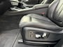 BMW X7 M50i High Executive 7p Pano Hud H&K Leer 360 Keyless Full Option