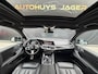 BMW X7 M50i High Executive 7p Pano Hud H&K Leer 360 Keyless Full Option