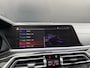 BMW X7 M50i High Executive 7p Pano Hud H&K Leer 360 Keyless Full Option