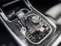 BMW X7 M50i High Executive 7p Pano Hud H&K Leer 360 Keyless Full Option