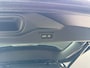 BMW X7 M50i High Executive 7p Pano Hud H&K Leer 360 Keyless Full Option