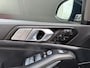 BMW X7 M50i High Executive 7p Pano Hud H&K Leer 360 Keyless Full Option