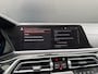 BMW X7 M50i High Executive 7p Pano Hud H&K Leer 360 Keyless Full Option
