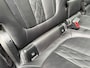 BMW X7 M50i High Executive 7p Pano Hud H&K Leer 360 Keyless Full Option