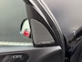 BMW X7 M50i High Executive 7p Pano Hud H&K Leer 360 Keyless Full Option