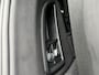 BMW X7 M50i High Executive 7p Pano Hud H&K Leer 360 Keyless Full Option