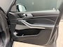 BMW X7 M50i High Executive 7p Pano Hud H&K Leer 360 Keyless Full Option