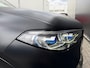 BMW X7 M50i High Executive 7p Pano Hud H&K Leer 360 Keyless Full Option