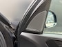 BMW X7 M50i High Executive 7p Pano Hud H&K Leer 360 Keyless Full Option