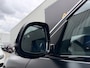 BMW X7 M50i High Executive 7p Pano Hud H&K Leer 360 Keyless Full Option