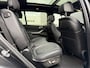 BMW X7 M50i High Executive 7p Pano Hud H&K Leer 360 Keyless Full Option