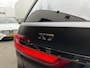 BMW X7 M50i High Executive 7p Pano Hud H&K Leer 360 Keyless Full Option