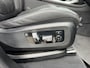BMW X7 M50i High Executive 7p Pano Hud H&K Leer 360 Keyless Full Option