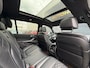 BMW X7 M50i High Executive 7p Pano Hud H&K Leer 360 Keyless Full Option