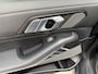 BMW X7 M50i High Executive 7p Pano Hud H&K Leer 360 Keyless Full Option