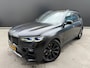 BMW X7 M50i High Executive 7p Pano Hud H&K Leer 360 Keyless Full Option