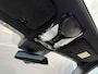 BMW X7 M50i High Executive 7p Pano Hud H&K Leer 360 Keyless Full Option