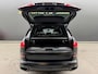BMW X7 M50i High Executive 7p Pano Hud H&K Leer 360 Keyless Full Option