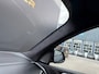 BMW X7 M50i High Executive 7p Pano Hud H&K Leer 360 Keyless Full Option
