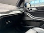 BMW X7 M50i High Executive 7p Pano Hud H&K Leer 360 Keyless Full Option