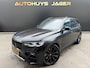 BMW X7 M50i High Executive 7p Pano Hud H&K Leer 360 Keyless Full Option