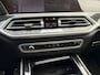 BMW X7 M50i High Executive 7p Pano Hud H&K Leer 360 Keyless Full Option