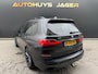 BMW X7 M50i High Executive 7p Pano Hud H&K Leer 360 Keyless Full Option