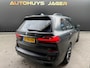 BMW X7 M50i High Executive 7p Pano Hud H&K Leer 360 Keyless Full Option