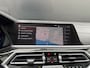 BMW X7 M50i High Executive 7p Pano Hud H&K Leer 360 Keyless Full Option