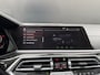 BMW X7 M50i High Executive 7p Pano Hud H&K Leer 360 Keyless Full Option