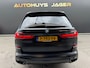 BMW X7 M50i High Executive 7p Pano Hud H&K Leer 360 Keyless Full Option