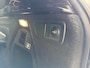 BMW X7 M50i High Executive 7p Pano Hud H&K Leer 360 Keyless Full Option
