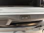 BMW X7 M50i High Executive 7p Pano Hud H&K Leer 360 Keyless Full Option