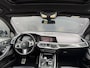 BMW X7 M50i High Executive 7p Pano Hud H&K Leer 360 Keyless Full Option