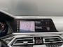 BMW X7 M50i High Executive 7p Pano Hud H&K Leer 360 Keyless Full Option