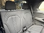 BMW X7 M50i High Executive 7p Pano Hud H&K Leer 360 Keyless Full Option