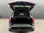 BMW X7 M50i High Executive 7p Pano Hud H&K Leer 360 Keyless Full Option